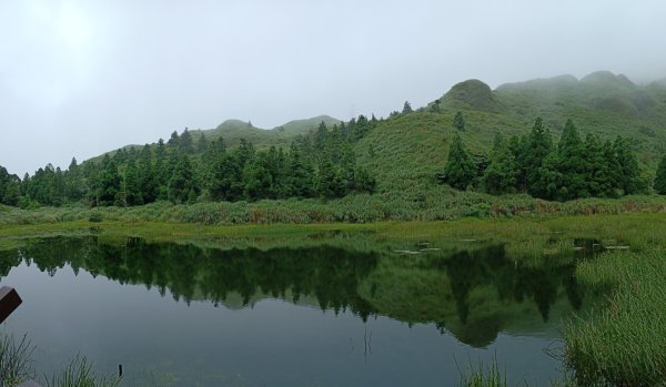 2019-07-02 七星山2792225