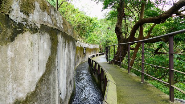 磺溪溫泉步道2651499