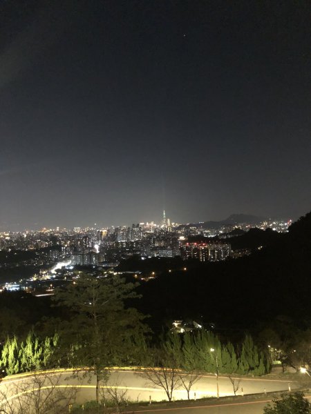 山岳足跡162141888