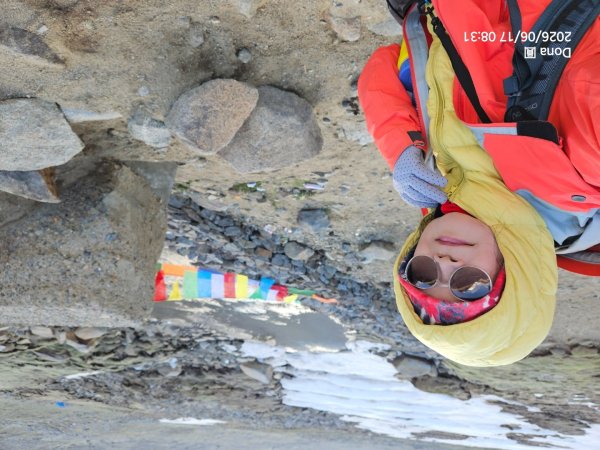 【岡仁波齊】馬年西藏阿里岡仁波齊轉山全紀錄(中)3080694