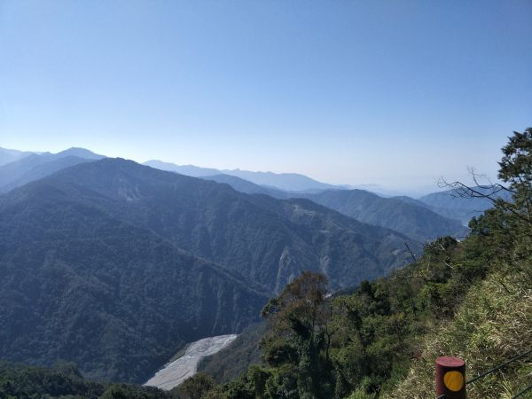 2018 02 17 二本松山268218