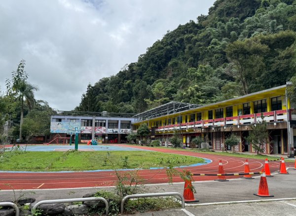 清泉 雪霸農場 野馬瞰山2925983