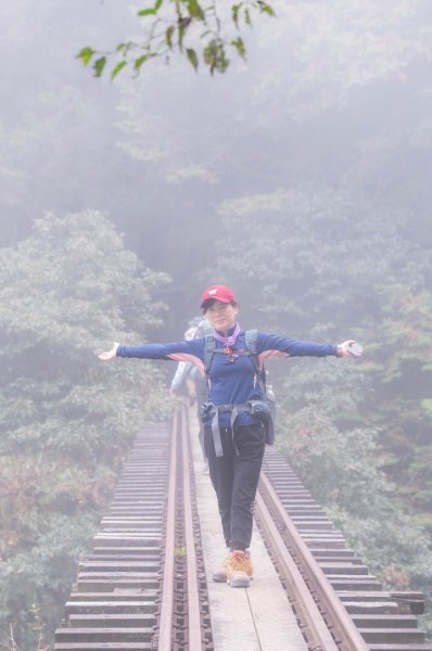 眠鐵隧道，日月靜好2970169