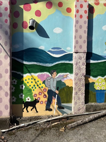 20251122獨立山國家步道+觀音石山+阿拔泉山2944237