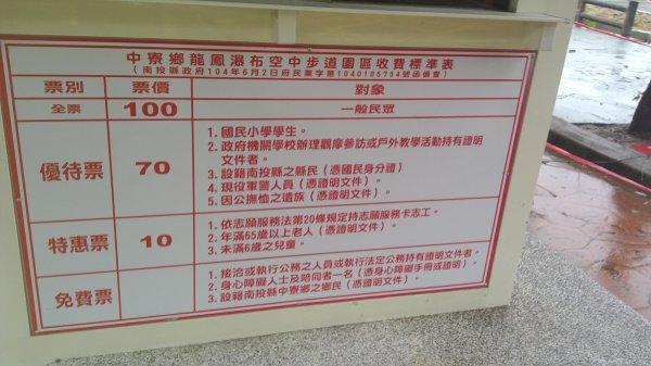 中寮龍鳳瀑布1210184