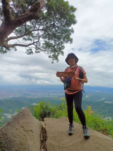 凌雲寺-觀音山-八里渡船頭-202508032866424