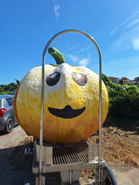 龍昇湖環湖步道+鄭漢步道202509132894816