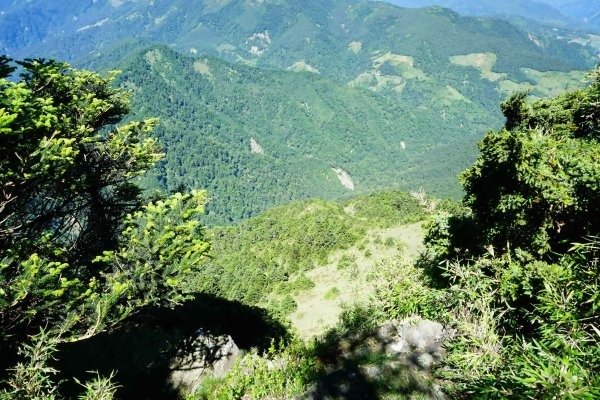 2017-07-03畢祿山439293