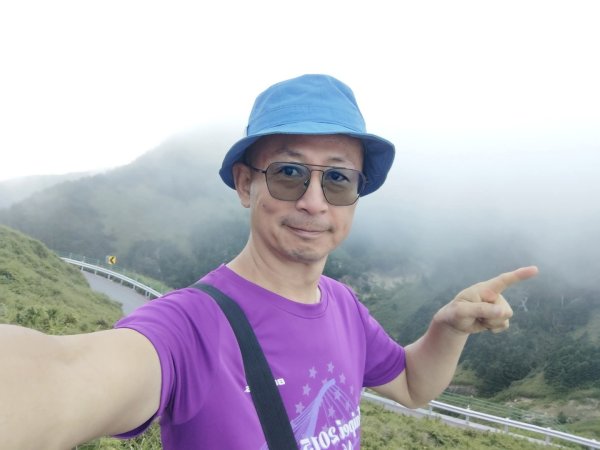 1140812石門山3098234