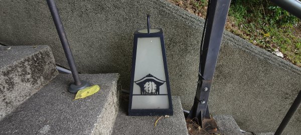 2025/11/30-桃園虎頭山步道O型2949571