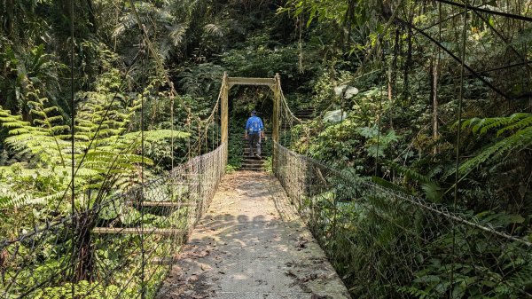 115.04.12金平山西峰-蝙蝠洞之旅3034705