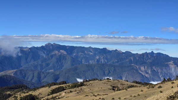 20241229-20250101 南湖群峰2689529