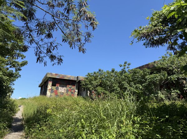 2025_1018 花蓮山步道2921275