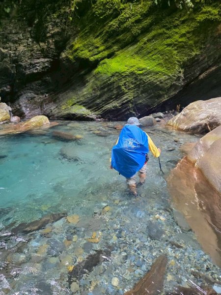 北一段(04/14)中央尖山 2025_0906~132885401