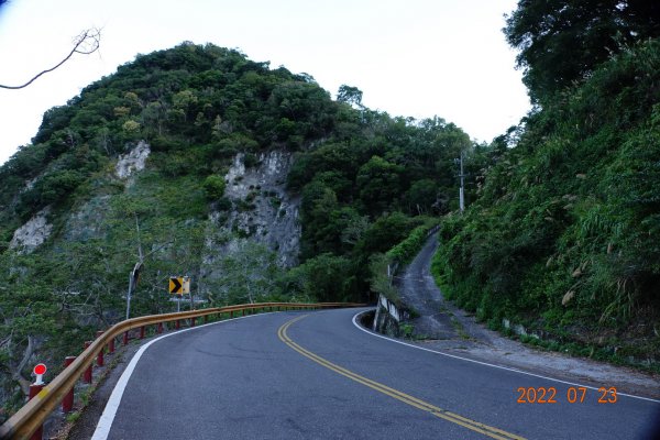 花蓮 秀林 西寶山1773315