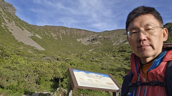 20250622 一日單攻雪主2919318