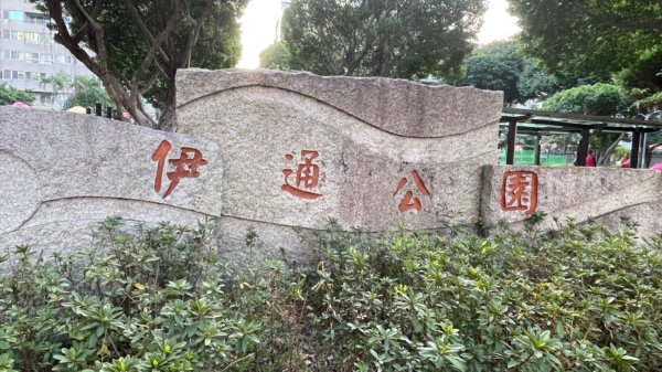 挑戰者之歌/新城-曼波海提-七星潭-月牙灣-四八高地2714659