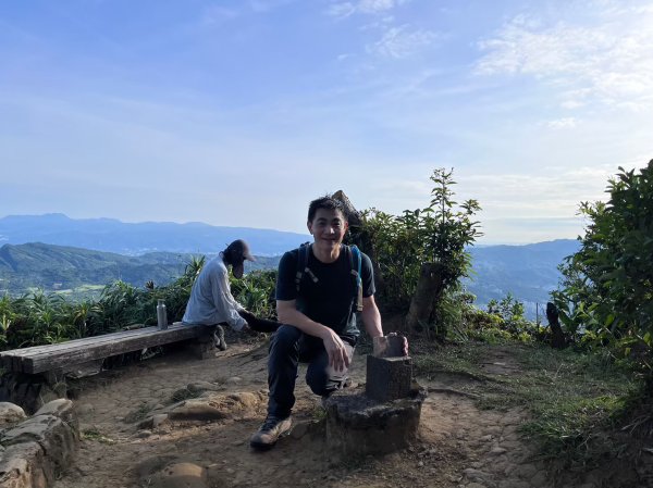 台北市 文山區 猴山岳2722123