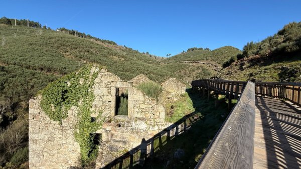 蒙德戈人行橋：葡萄牙🇵🇹2776880