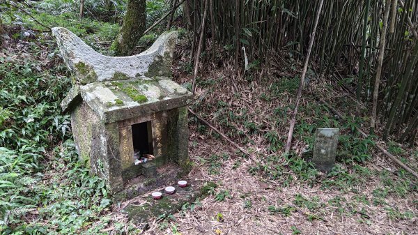 淡蘭古道中路2532760