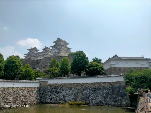 浜庫姬路城2832771