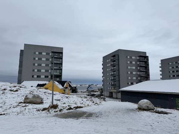 [紐約馬之行-26] 2025_1105 努克濱海木棧道(Nuuk Boardwalk)-上2947553