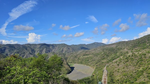 【沒事夏天別走】巴層巴墨山2806740