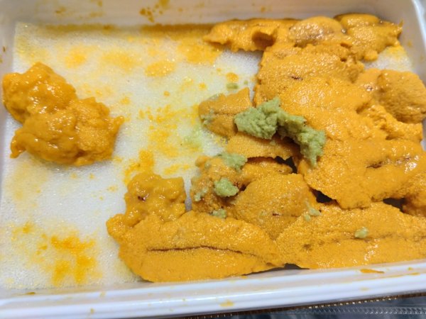 富士山御殿場線~海拔0至37762559173