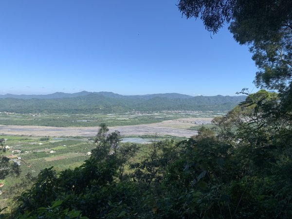 20260704高雄尾寮山-尾寮山西北峰(第26刷)3084699