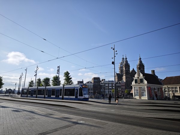 2025_0420 倫敦馬拉松順遊西歐 D2a(阿姆斯特丹中央車站)2785901