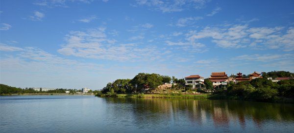 2025/11/15-龍昇湖環湖步道2939297