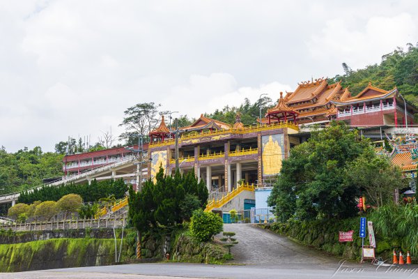 [台南]崁頭山2848466