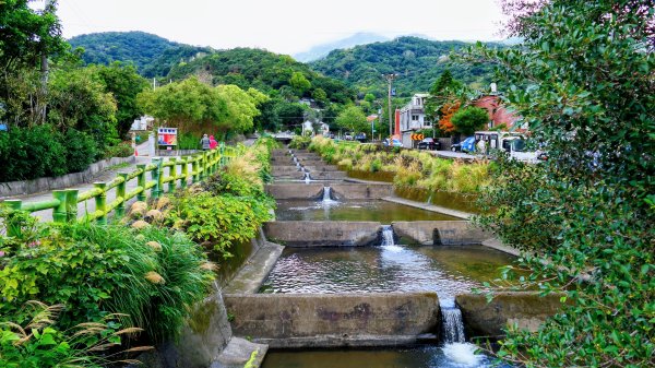 北投社三層崎3010976