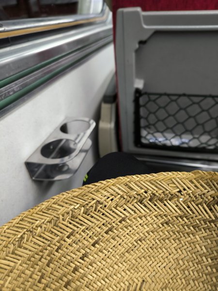 20251108草嶺古道2936119