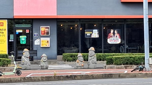 偶來小路走走2942590