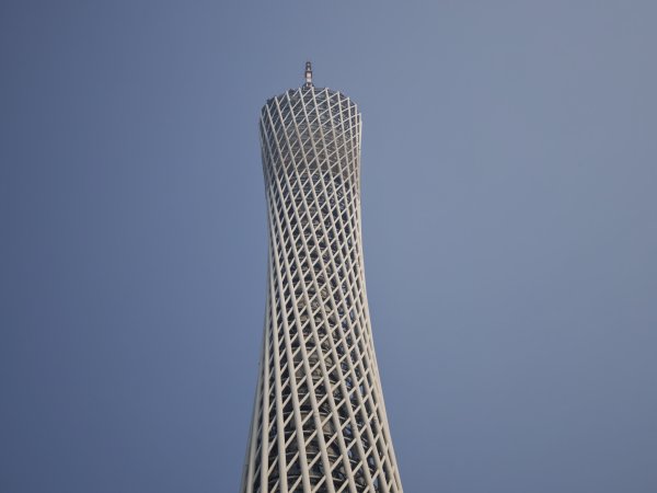 [茂名馬之行-02] 2026_0116 廣州塔2993953