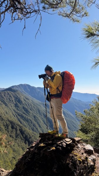 南二段 2026 03/12-17 六天五夜3018272