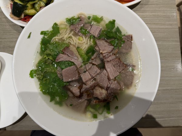 [紐約馬之行-75完] 2025_1117 過境阿的斯阿貝巴2957258