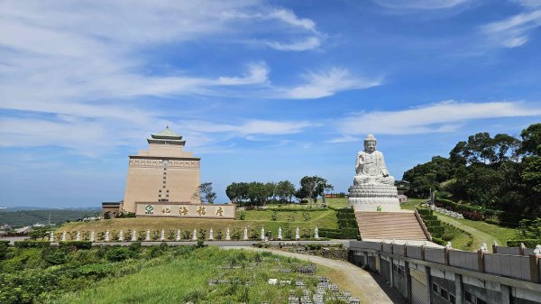 20250808內柑宅古道-紅葉谷瀑布2857239