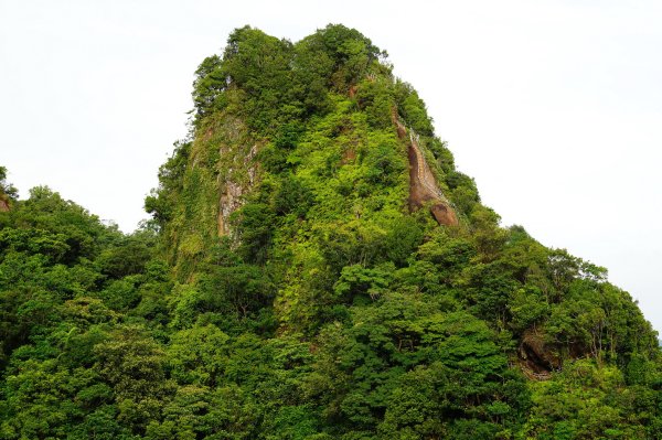 新北 平溪 孝子山、慈母峰、普陀山、中央尖、臭頭山3094914