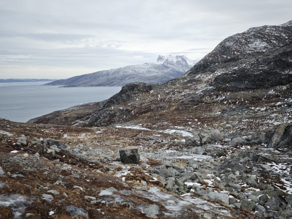 [紐約馬之行-47] 2025_1108 努克環狀步道 4/52951462