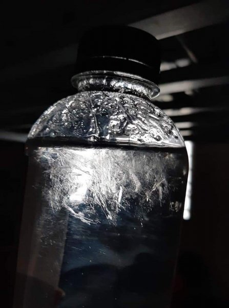 冰霜嘉明湖876738