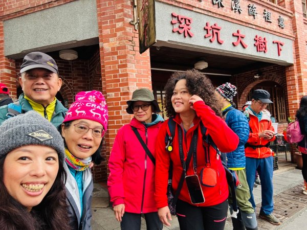 炮子崙O形2684309