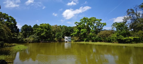 角板山公園步道-2026/08/023097930