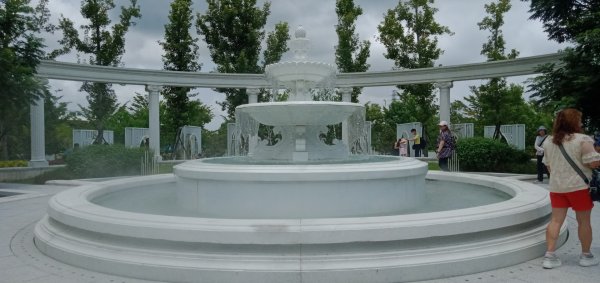 大林ー蓋姬樂園2854417