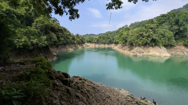 115.05.30高遶溪古圳步道-羅馬公路之旅3067179