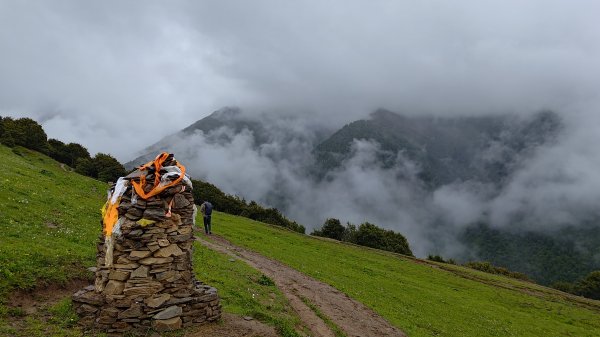 四姑娘山3092787
