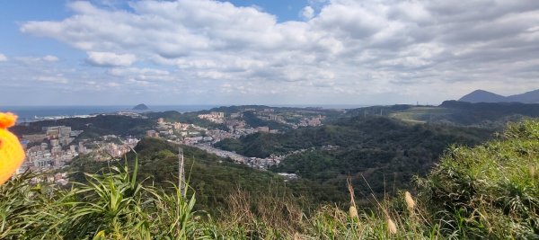 基隆紅淡山2701119