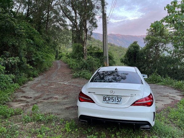 戶亞宇山基點峰-戶亞宇山主峰 2025.6.152815035