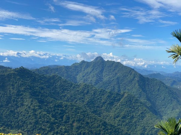 暗影山2604917